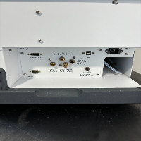 Agilent 4200 MP-AES REFURBISHED image 3